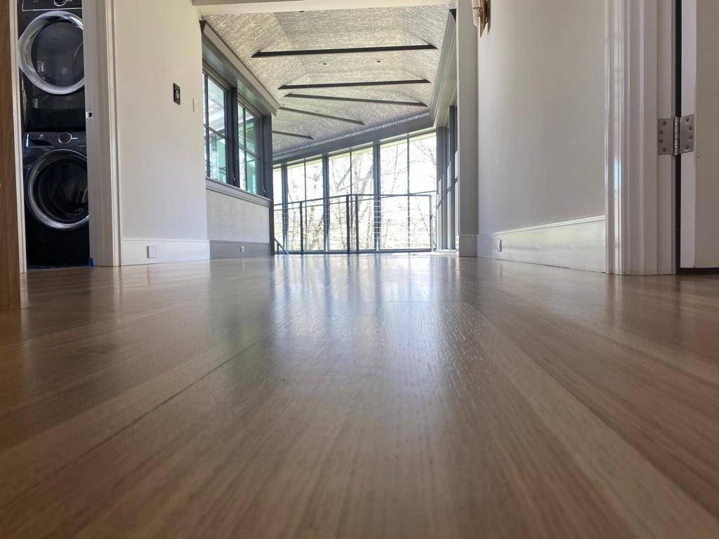 Acs Wood Floors