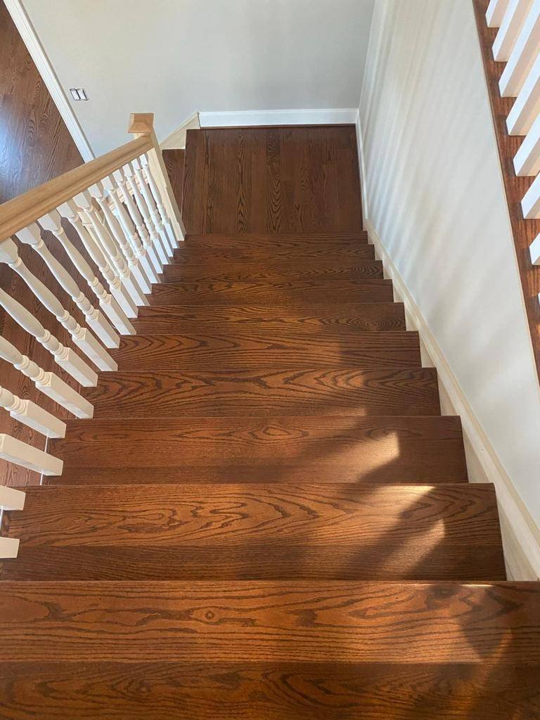 Acs Wood Floors